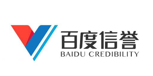 久久精品美女一区|福建上半年对欧盟进出口超1200亿元 民营企业“挑大梁”